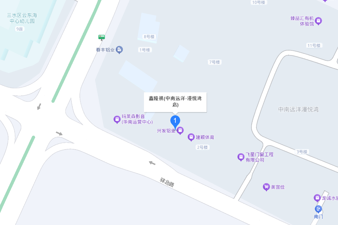 map.baidu.com.png