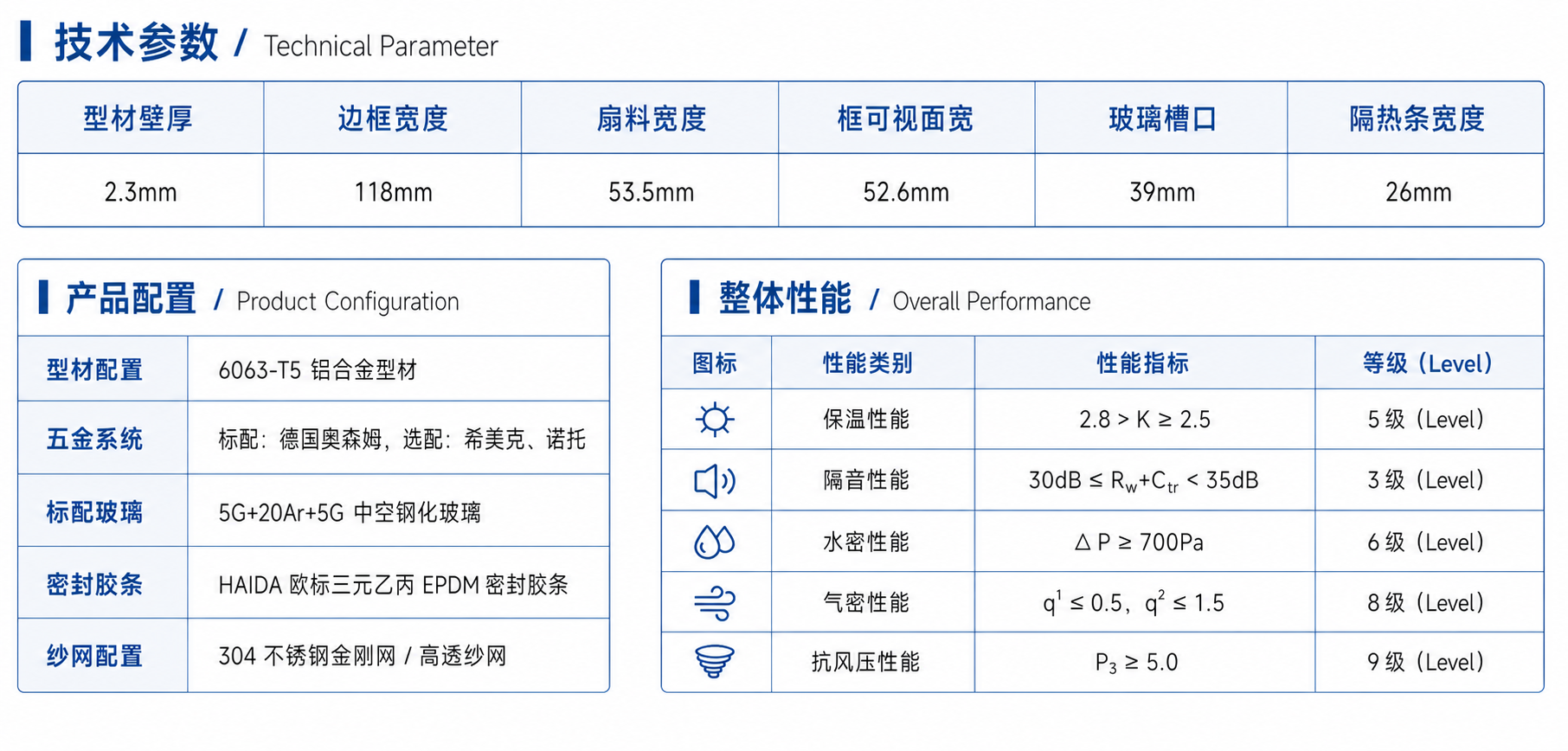 exec-e4e29086-6a64-4971-ba8c-daa1d3cfae5d.png